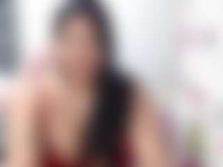 aliceluna's Live Sex Cam Show