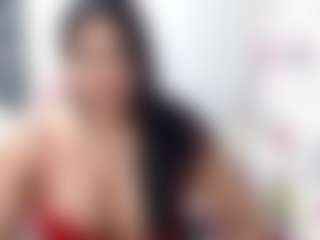 aliceluna's Live Sex Cam Show