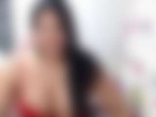 aliceluna's Live Sex Cam Show