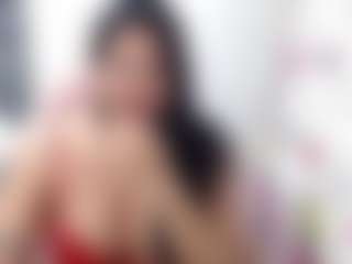 aliceluna's Live Sex Cam Show