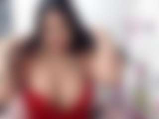 aliceluna's Live Sex Cam Show