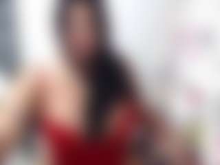aliceluna's Live Sex Cam Show