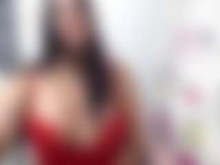 aliceluna's Live Sex Cam Show
