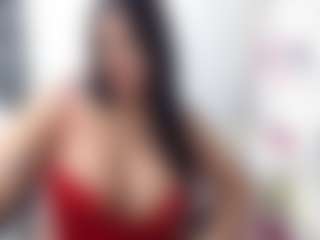 aliceluna's Live Sex Cam Show