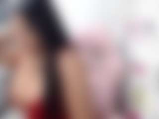 aliceluna's Live Sex Cam Show