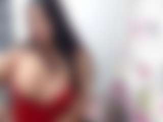 aliceluna's Live Sex Cam Show
