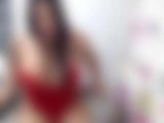 aliceluna's Live Sex Cam Show
