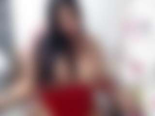 aliceluna's Live Sex Cam Show