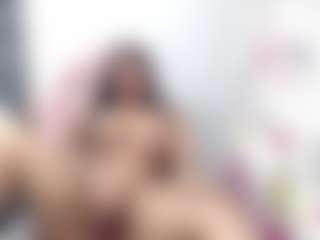 aliceluna's Live Sex Cam Show