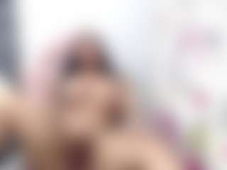 aliceluna's Live Sex Cam Show