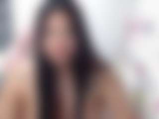 aliceluna's Live Sex Cam Show