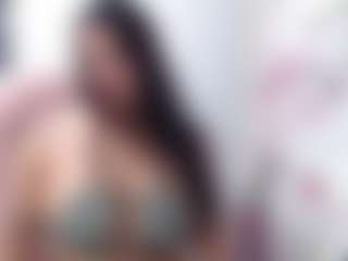 aliceluna's Live Sex Cam Show