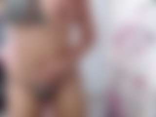 Show Live Sex Cam aliceluna