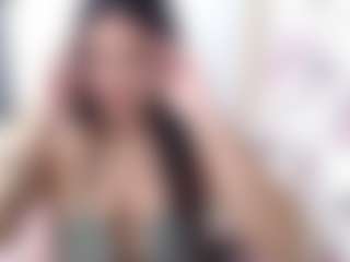 aliceluna's Live Sex Cam Show