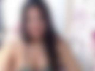aliceluna's Live Sex Cam Show