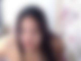 aliceluna's Live Sex Cam Show