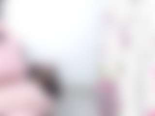 aliceluna's Live Sex Cam Show