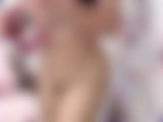 aliceluna's Live Sex Cam Show