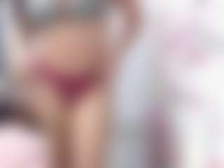 aliceluna's Live Sex Cam Show