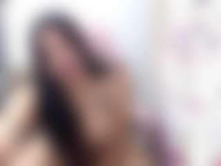 aliceluna's Live Sex Cam Show