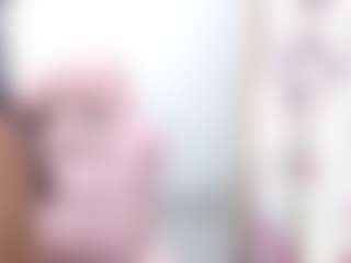 aliceluna's Live Sex Cam Show