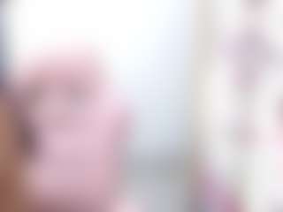 aliceluna's Live Sex Cam Show