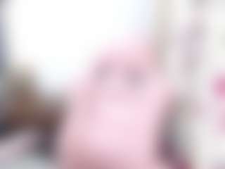 aliceluna's Live Sex Cam Show