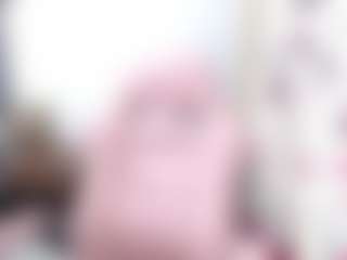 aliceluna's Live Sex Cam Show