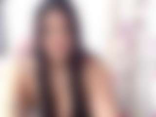 Show Live Sex Cam aliceluna