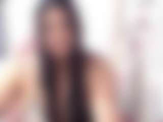 aliceluna's Live Sex Cam Show