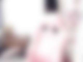 aliceluna's Live Sex Cam Show