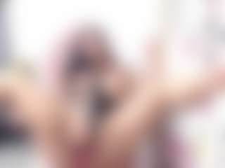 aliceluna's Live Sex Cam Show