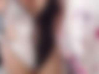 aliceluna's Live Sex Cam Show