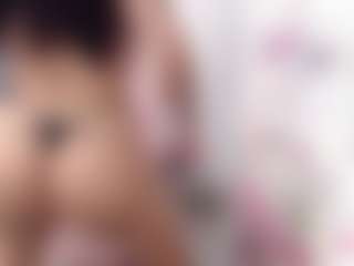 aliceluna's Live Sex Cam Show