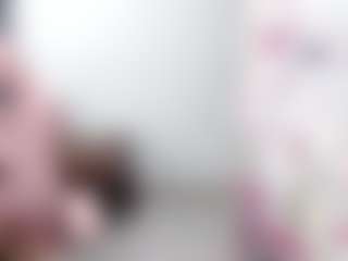 aliceluna's Live Sex Cam Show