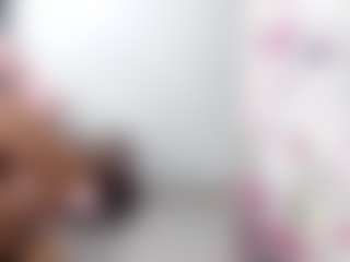 aliceluna's Live Sex Cam Show