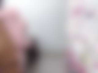 aliceluna's Live Sex Cam Show