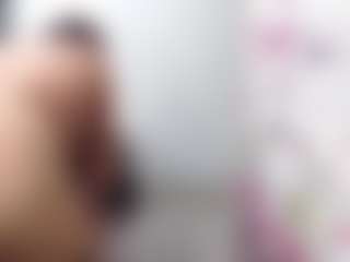 aliceluna's Live Sex Cam Show