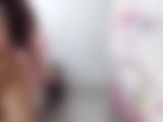 aliceluna's Live Sex Cam Show
