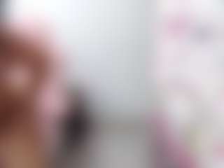 aliceluna's Live Sex Cam Show