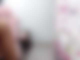 aliceluna's Live Sex Cam Show