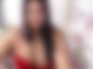aliceluna's Live Sex Cam Show
