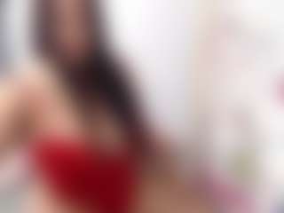 aliceluna's Live Sex Cam Show