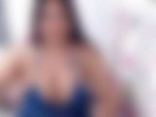 aliceluna's Live Sex Cam Show