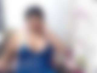 aliceluna's Live Sex Cam Show