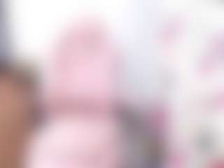 aliceluna's Live Sex Cam Show