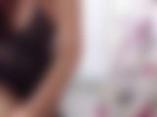 aliceluna's Live Sex Cam Show