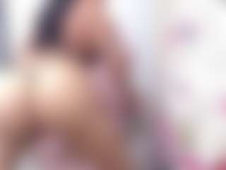 aliceluna's Live Sex Cam Show