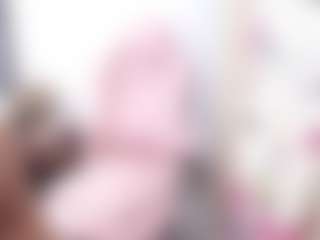 aliceluna's Live Sex Cam Show