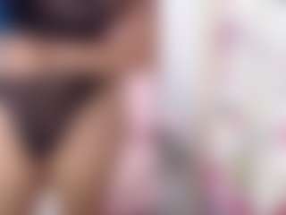 Live cam show with aliceluna - Orgasm on Camsoda